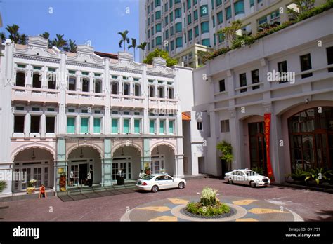 motels in singapore|Iba pa.